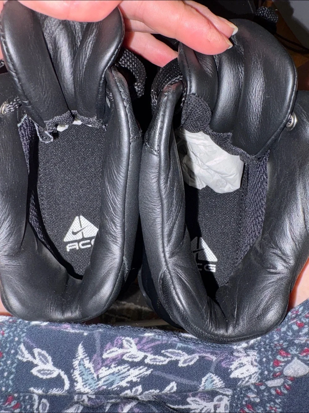 Nike 🏷️ air